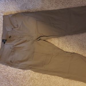 Prana Brion Pants